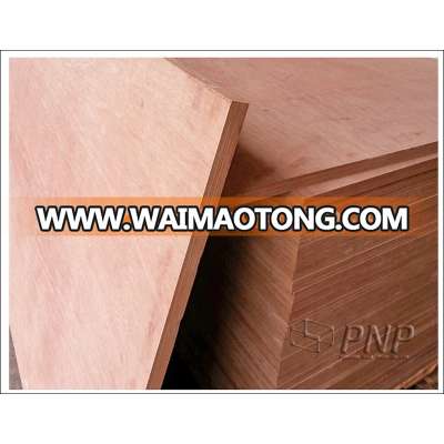 WBP Glue Face Keruing Hardcore High Quality 28mm Container Flooring Plywood used building or repairing Container flooring